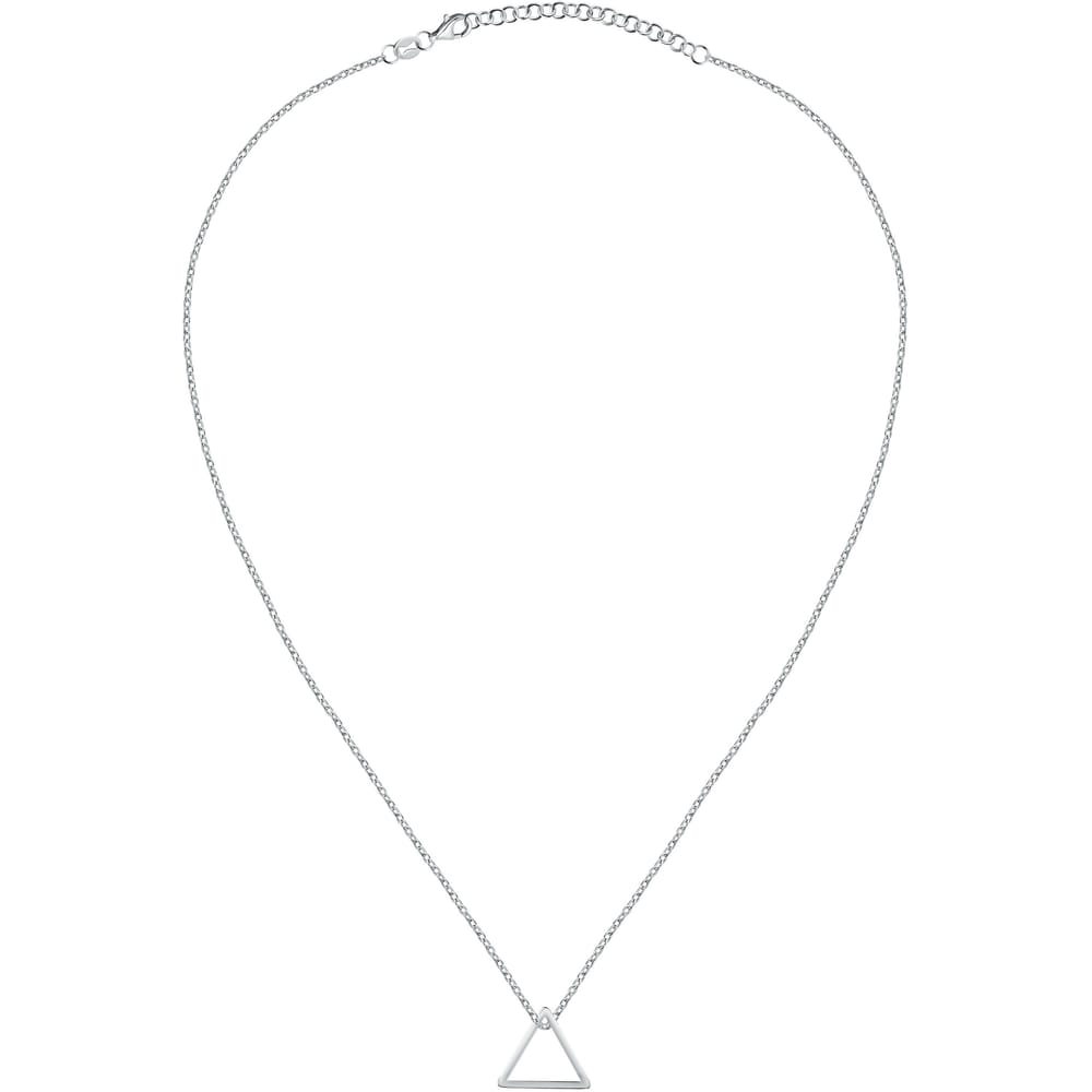 La Petite Story COLLANA BLUESPIRIT VITAL - P.259C10000400 Promozione