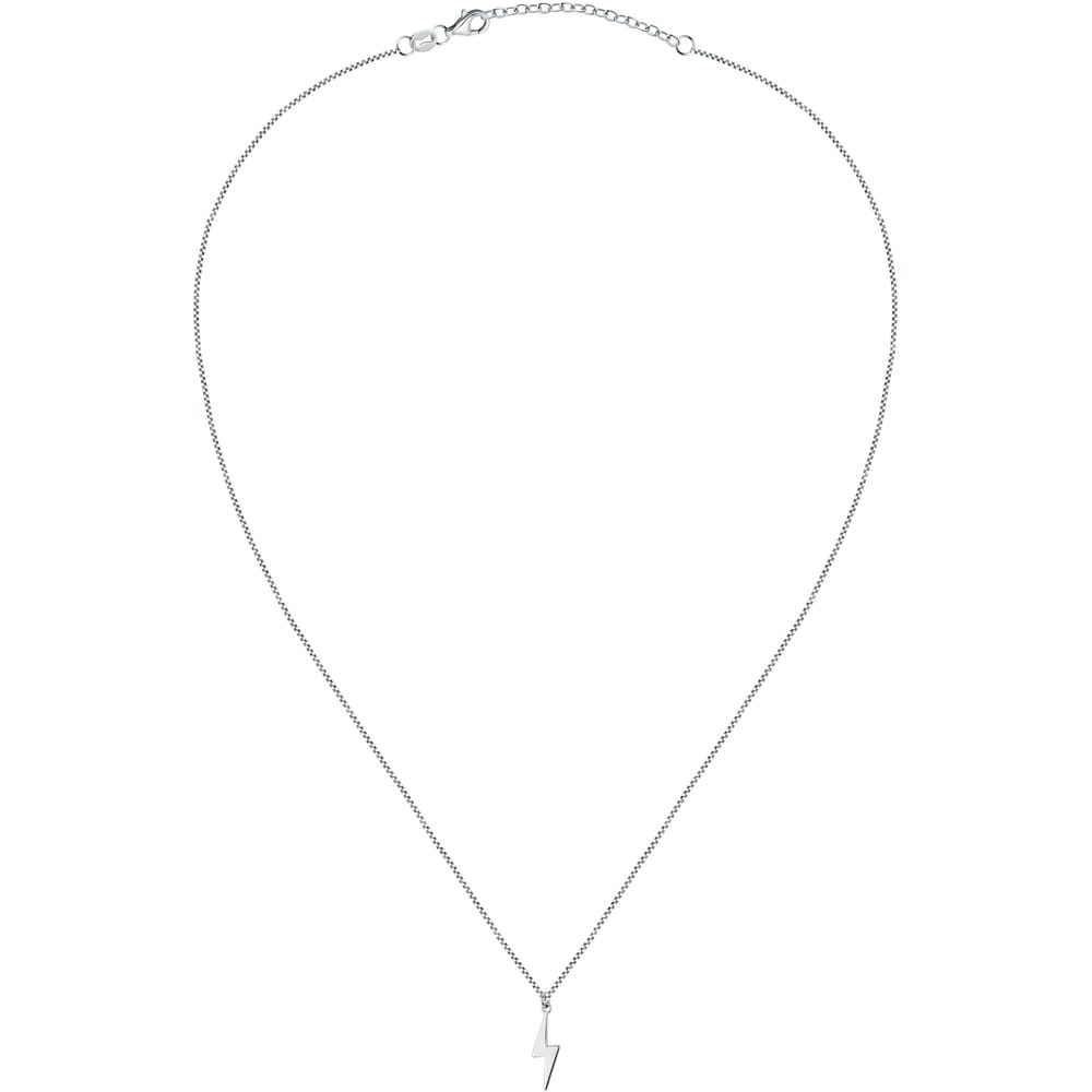 La Petite Story COLLANA BLUESPIRIT VITAL - P.259C10000300 Spedizione Gratuita