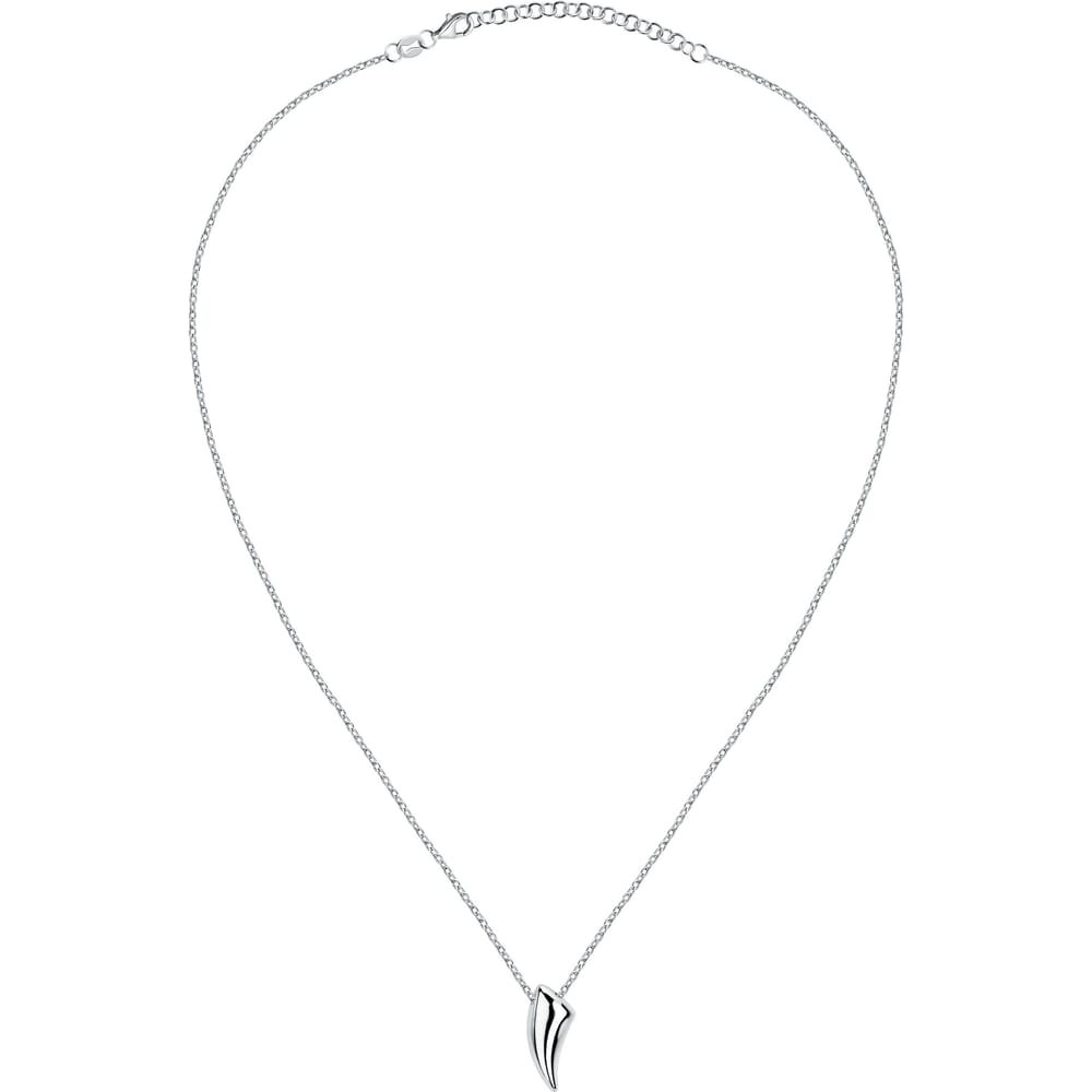 La Petite Story COLLANA BLUESPIRIT VITAL - P.259C10000200 Qualità