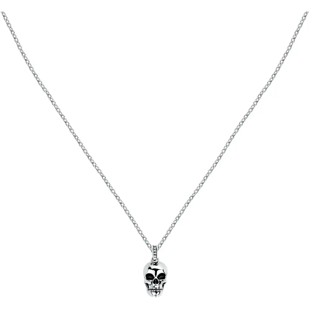 La Petite Story COLLANA BLUESPIRIT VITAL - P.259C10000100 Soddisfazione Garantita