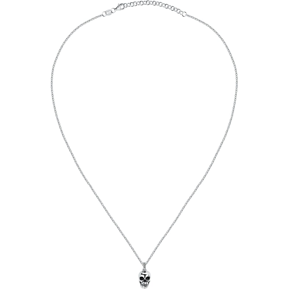 La Petite Story COLLANA BLUESPIRIT VITAL - P.259C10000100 Soddisfazione Garantita
