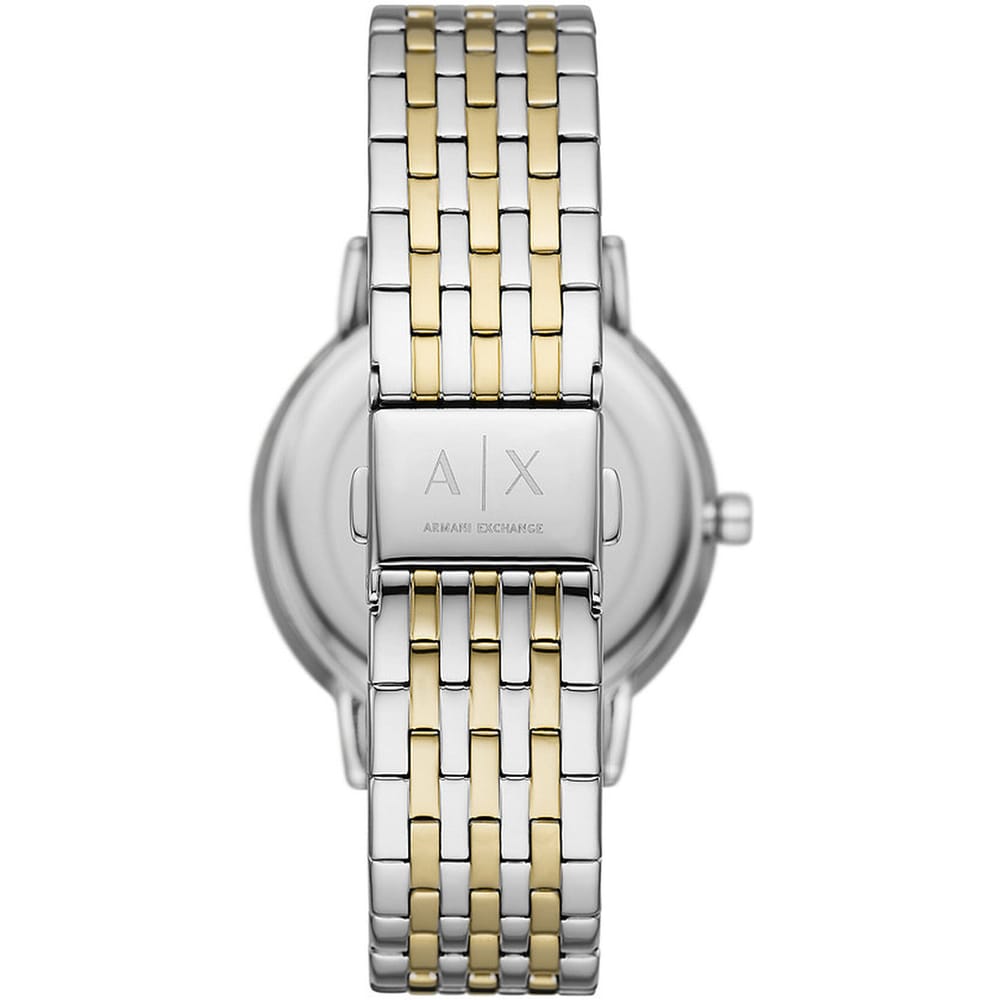 La Petite Story OROLOGIO ARMANI EXCHANGE WATCHES EA23 - FO.AX5595 Negozi Online