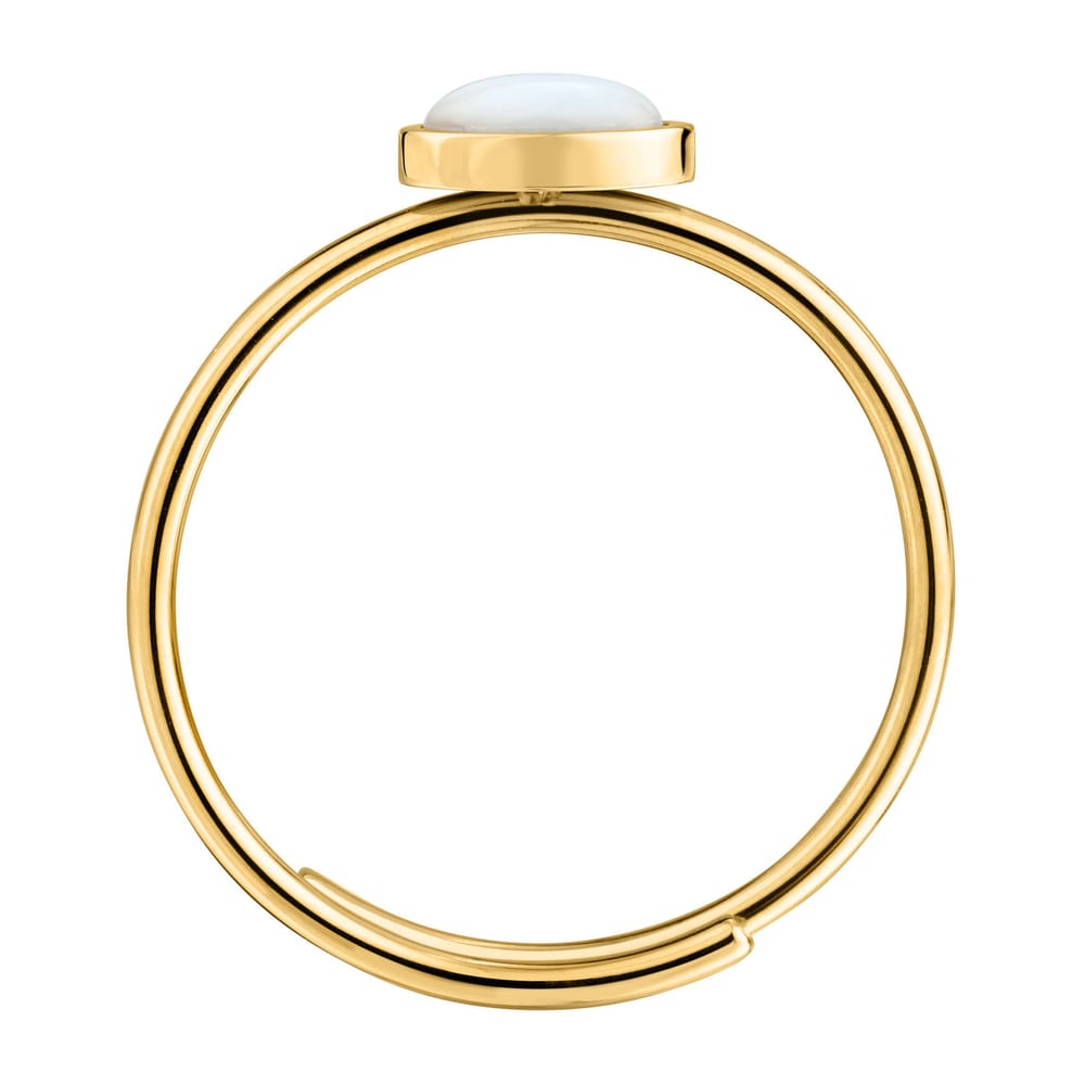 La Petite Story ANELLO NOELIE NOELIE - P.318D03001200 Acquista Ora