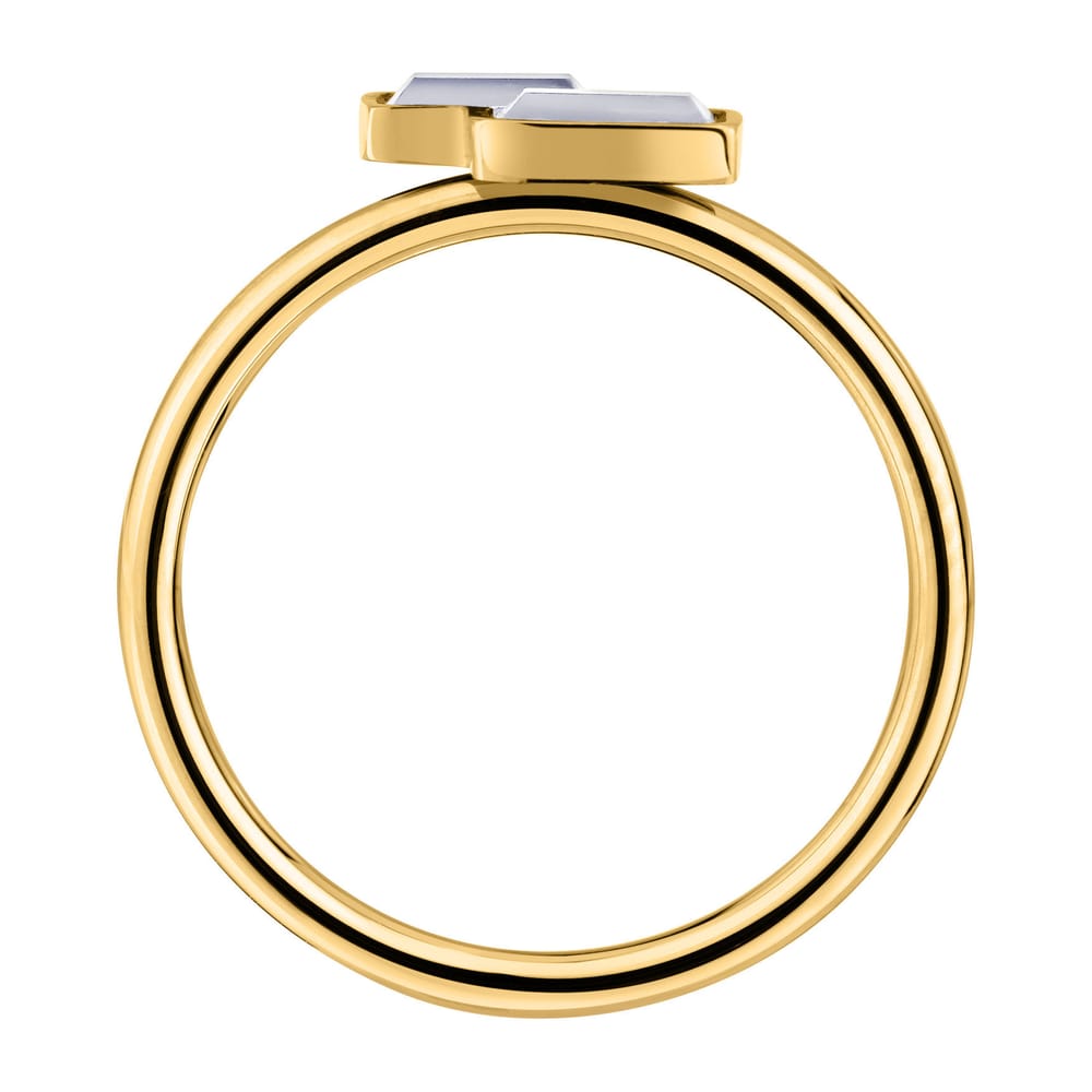 La Petite Story ANELLO NOELIE NOELIE - P.318D03001110 Consegna Veloce
