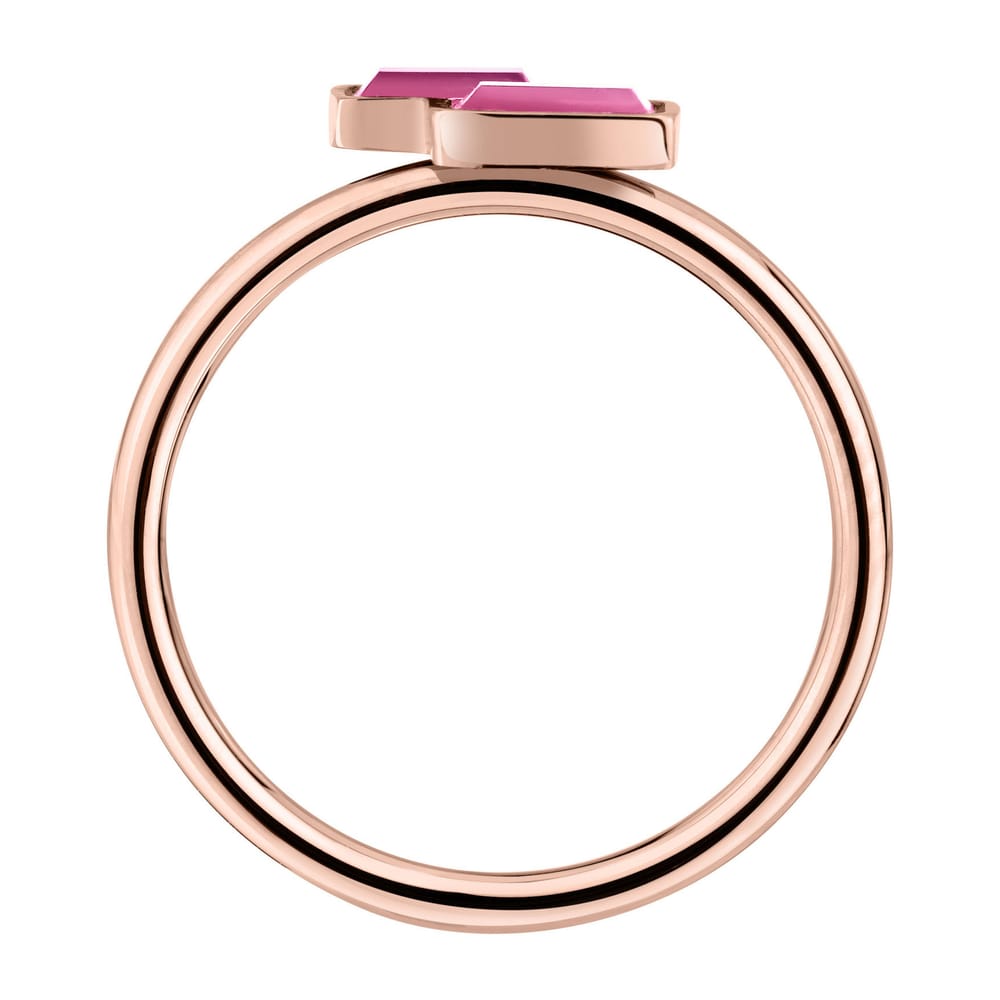 La Petite Story ANELLO NOELIE NOELIE - P.318D03000910 Fino Al -60%