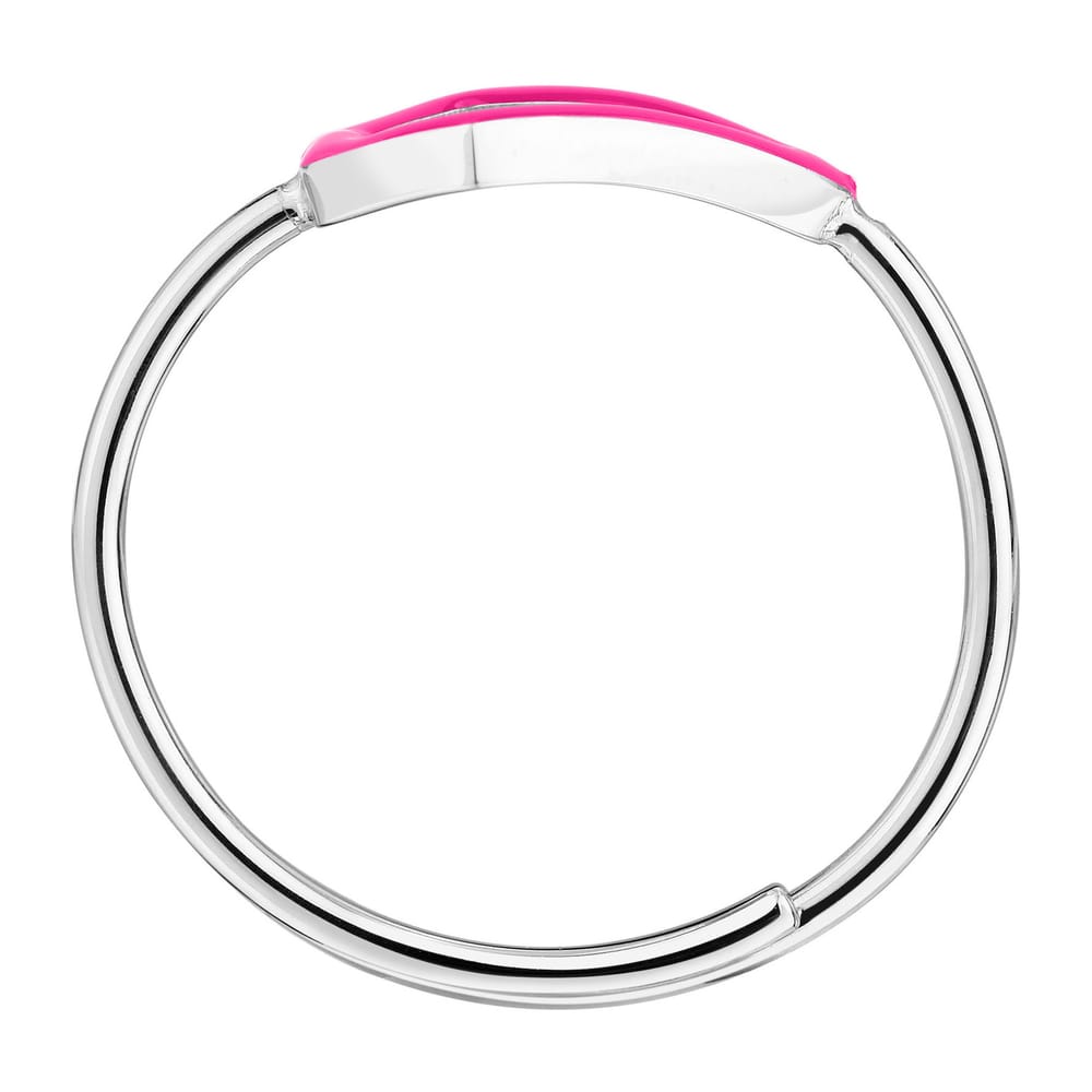 La Petite Story ANELLO NOELIE NOELIE - P.318D03000400 Sottocosto