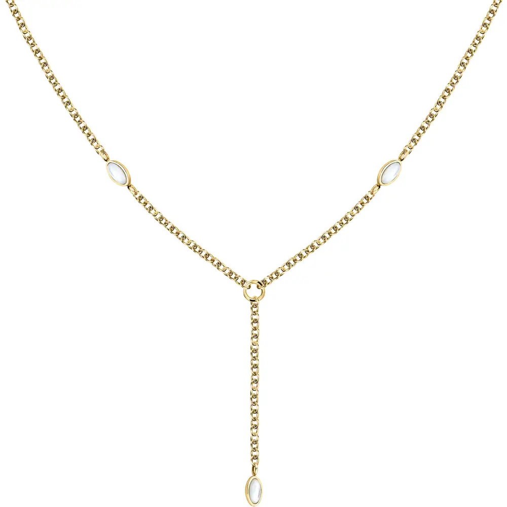La Petite Story COLLANA NOELIE NOELIE - P.318D10001400 Sconto