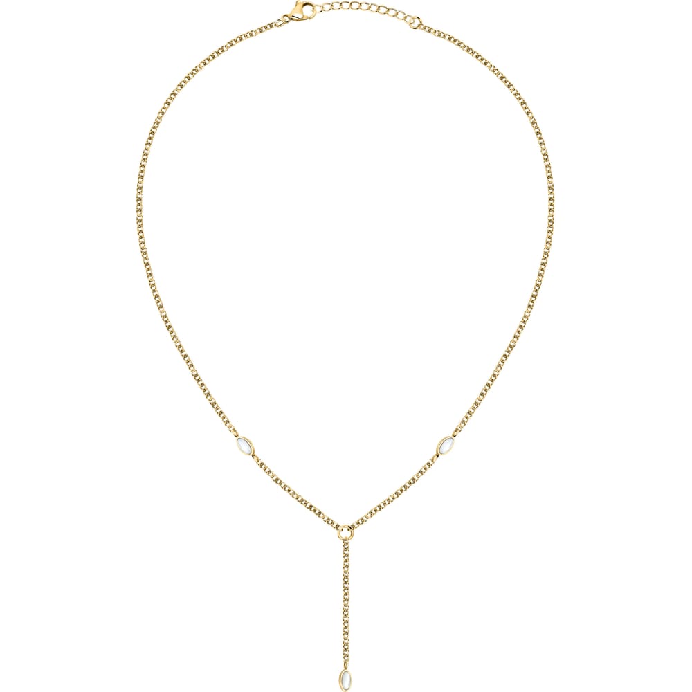 La Petite Story COLLANA NOELIE NOELIE - P.318D10001400 Sconto