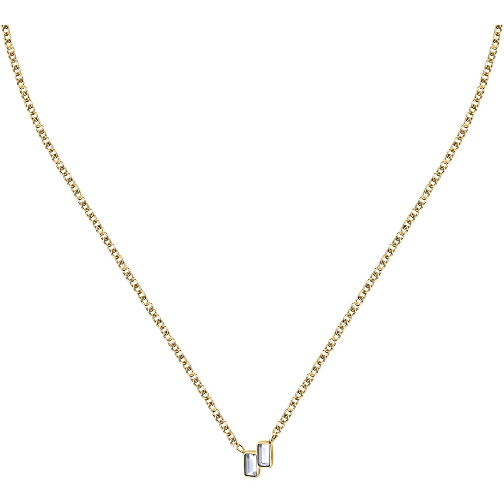 La Petite Story COLLANA NOELIE NOELIE - P.318D10001300 Offerta