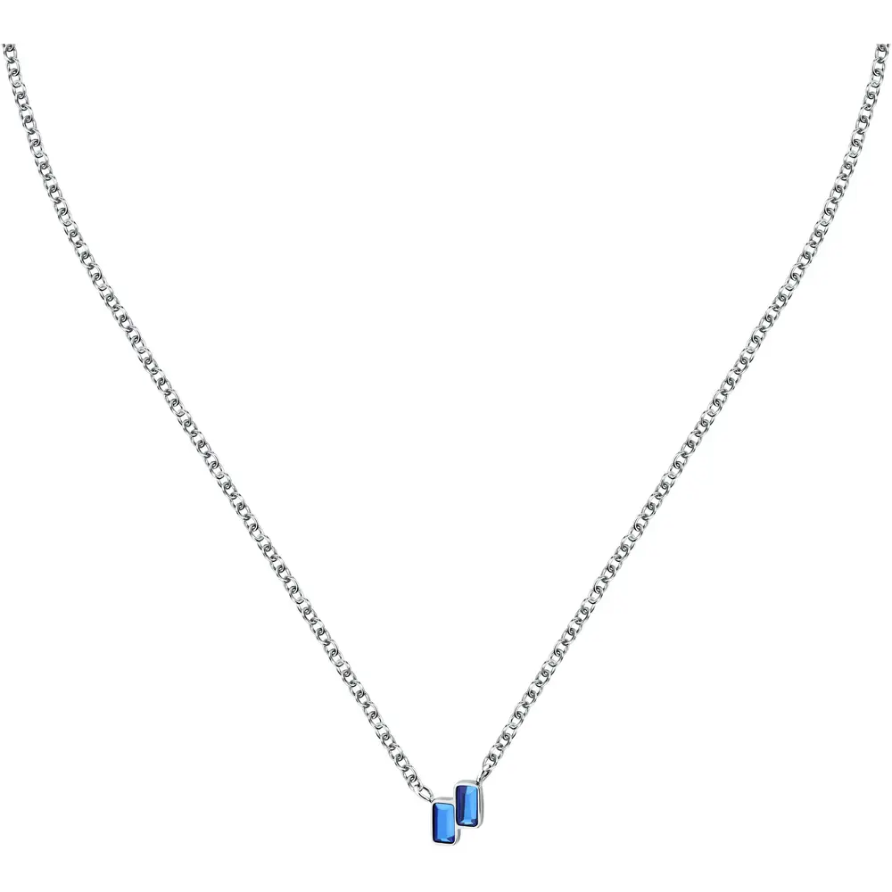 La Petite Story COLLANA NOELIE NOELIE - P.318D10001200 Economico