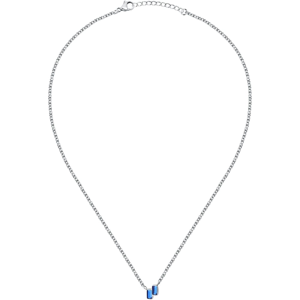 La Petite Story COLLANA NOELIE NOELIE - P.318D10001200 Economico