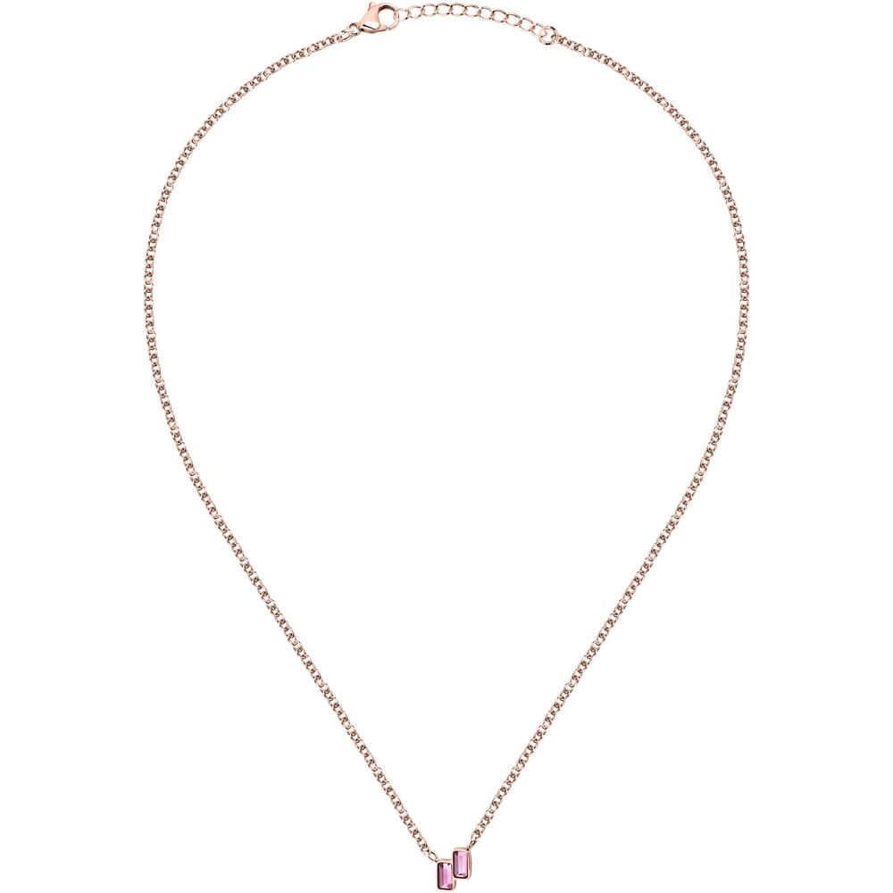 La Petite Story COLLANA NOELIE NOELIE - P.318D10001100 Online