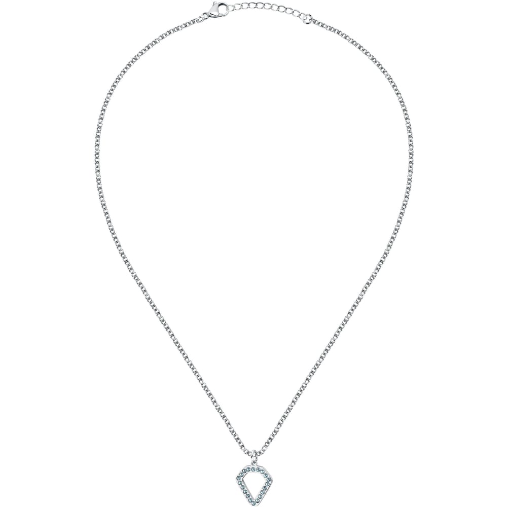 La Petite Story COLLANA NOELIE NOELIE - P.318D10000800 Outlet