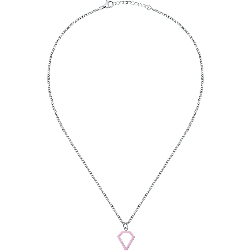La Petite Story COLLANA NOELIE NOELIE - P.318D10000600 Saldi