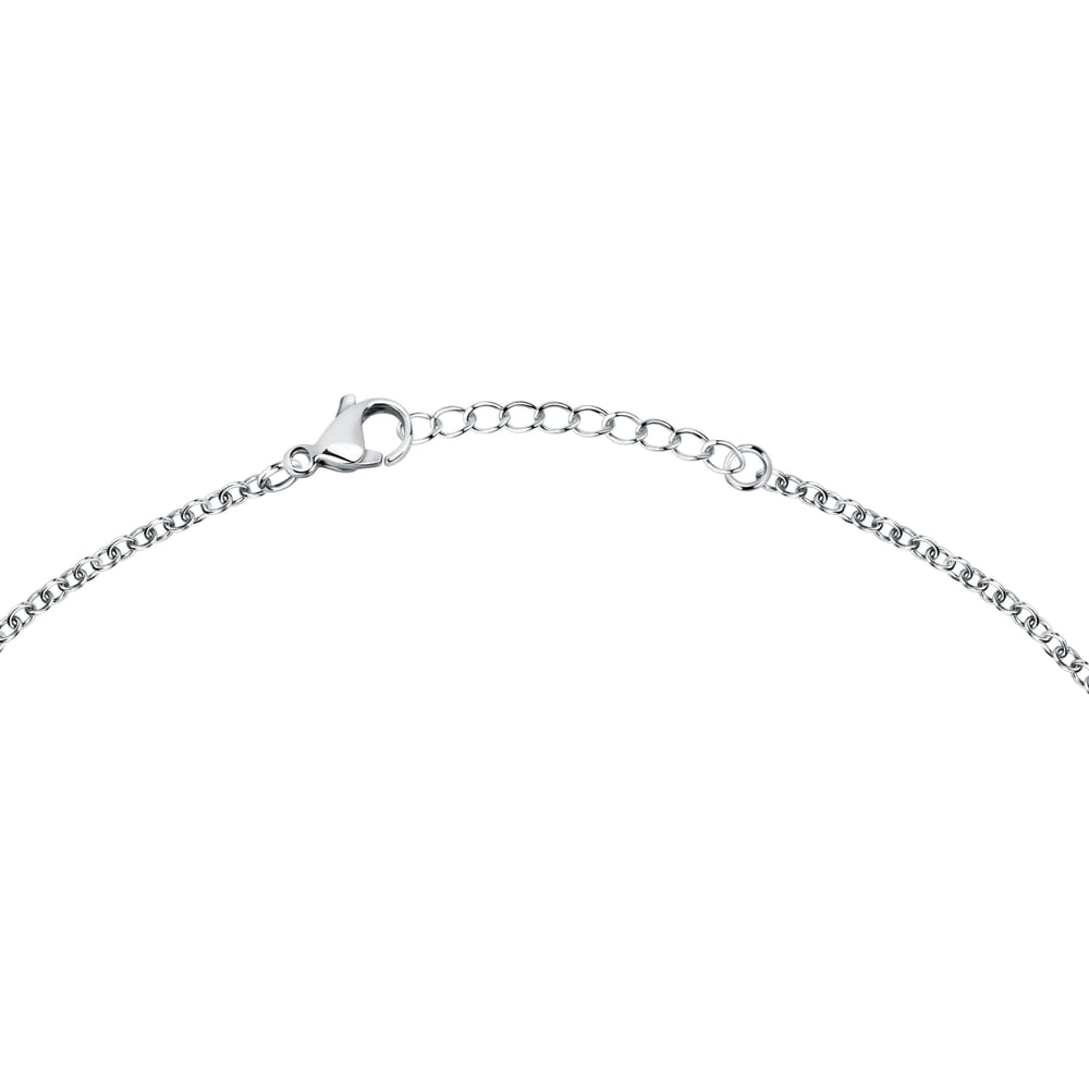 La Petite Story COLLANA NOELIE NOELIE - P.318D10000600 Saldi