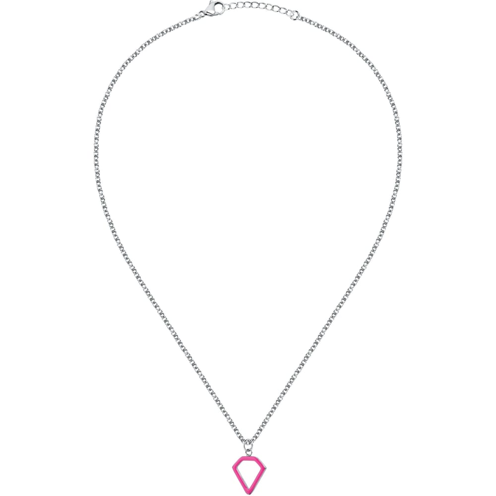 La Petite Story COLLANA NOELIE NOELIE - P.318D10000500 Offerte
