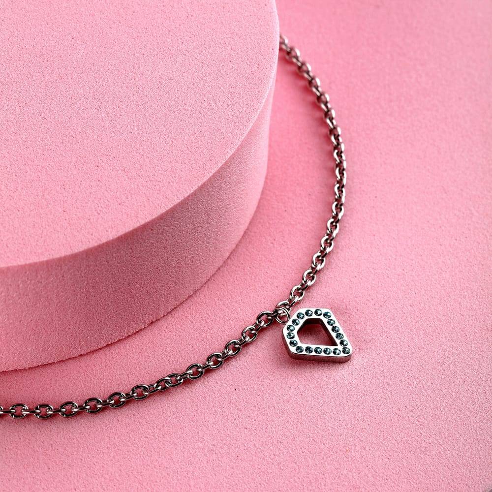 La Petite Story BRACCIALE NOELIE NOELIE - P.318D05000800 Vendita Calda