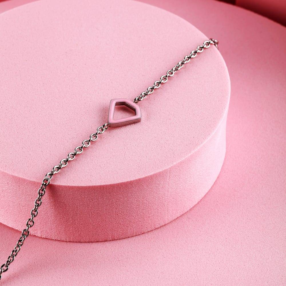 La Petite Story BRACCIALE NOELIE NOELIE - P.318D05000600 Saldi Di Fabbrica