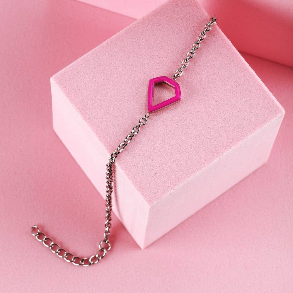 La Petite Story BRACCIALE NOELIE NOELIE - P.318D05000500 I Più Venduti