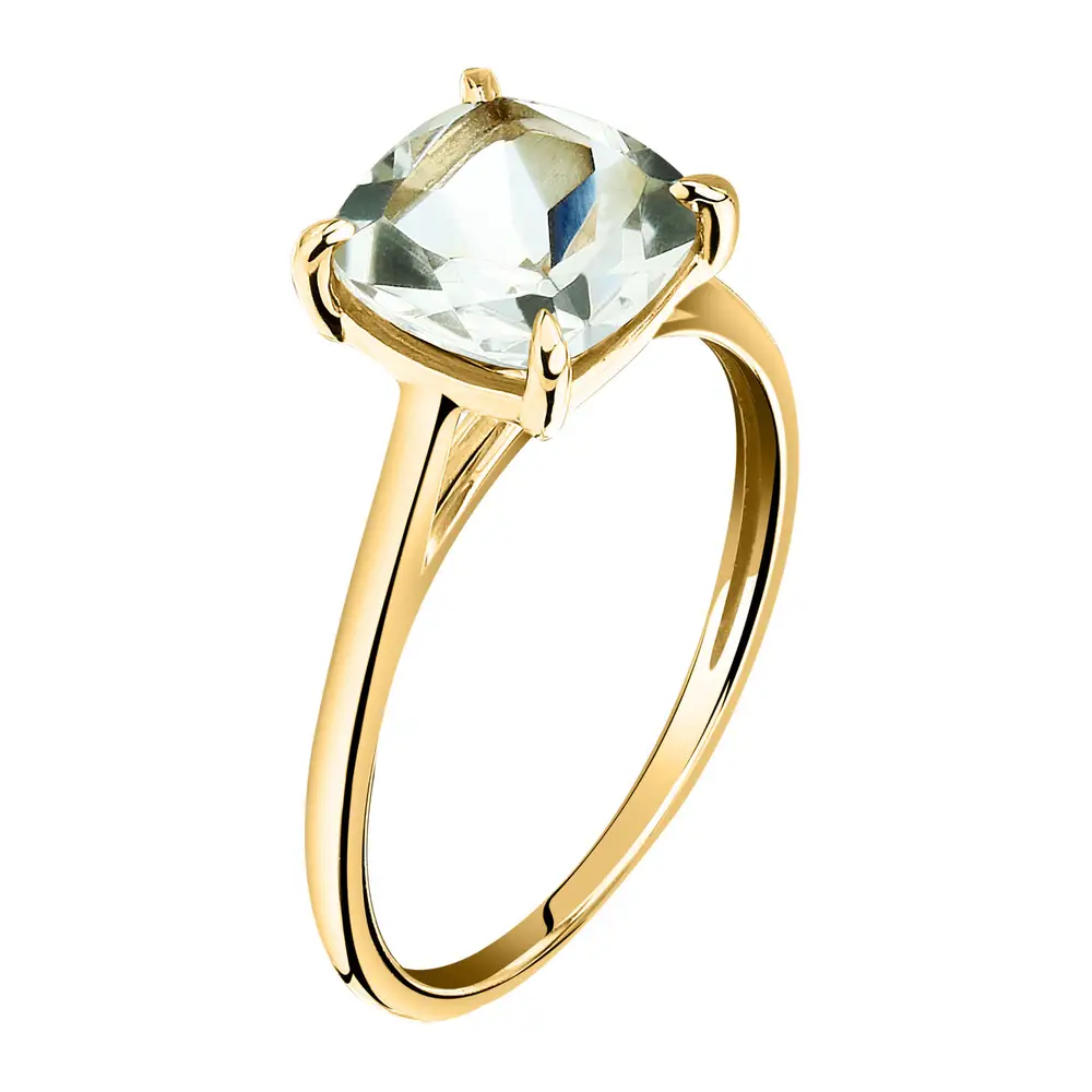 La Petite Story ANELLO BLUESPIRIT EUPHORIA - P.135D03000306 Pezzi Unici