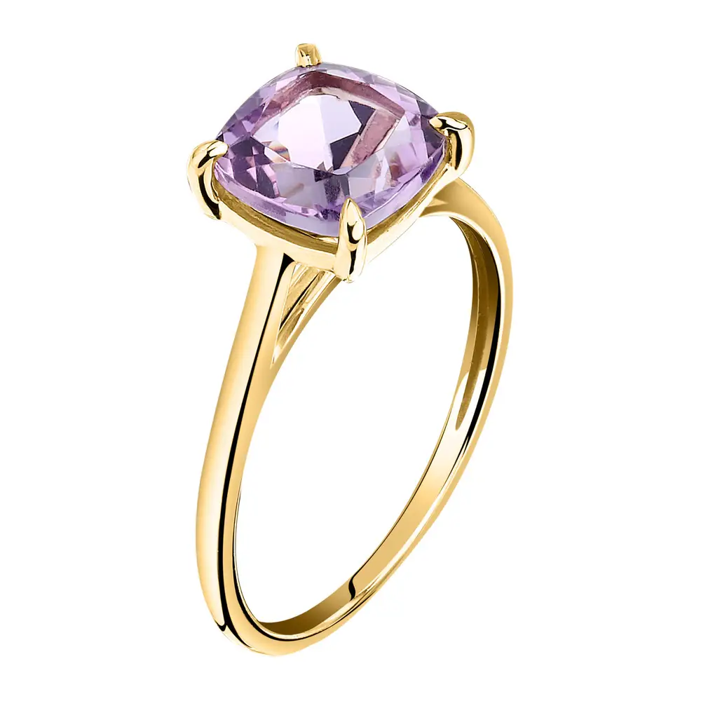 La Petite Story ANELLO BLUESPIRIT EUPHORIA - P.135D03000106 Qualità Garantita