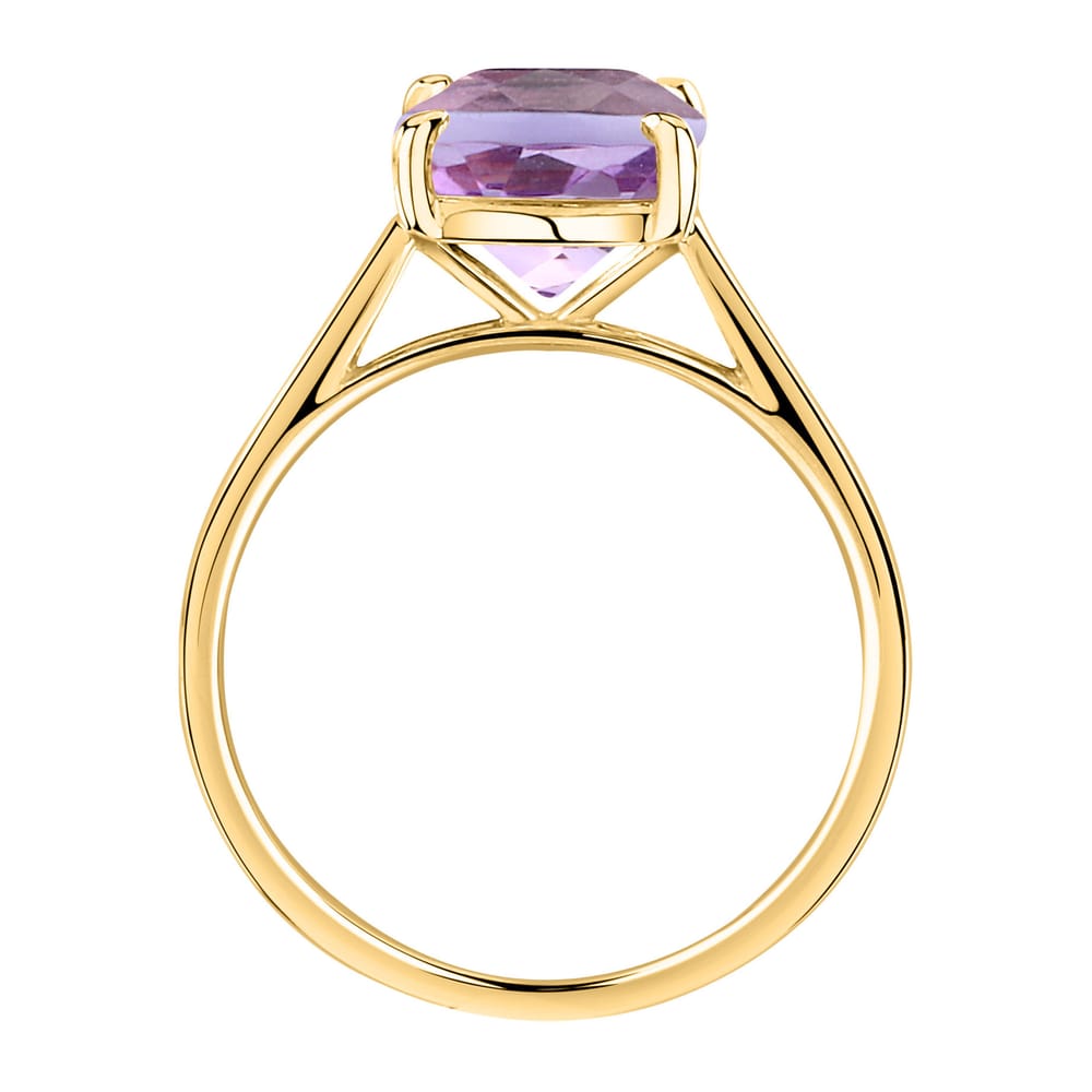 La Petite Story ANELLO BLUESPIRIT EUPHORIA - P.135D03000106 Qualità Garantita