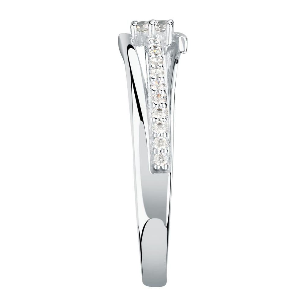 La Petite Story ANELLO BLUESPIRIT OXYDE - P.20X403000906 Acquista Ora