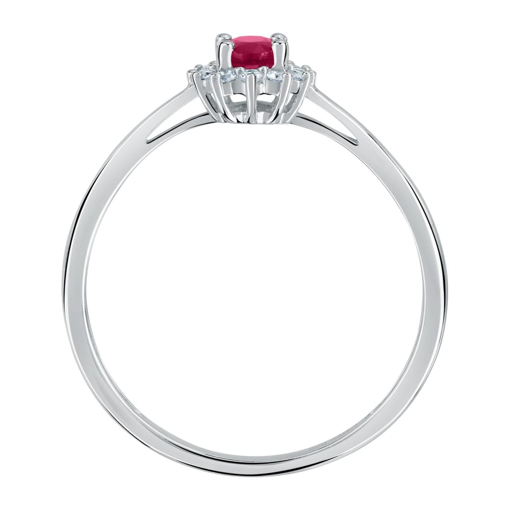 La Petite Story ANELLO BLUESPIRIT KATE - P.20X103000706 Promozione Limitata