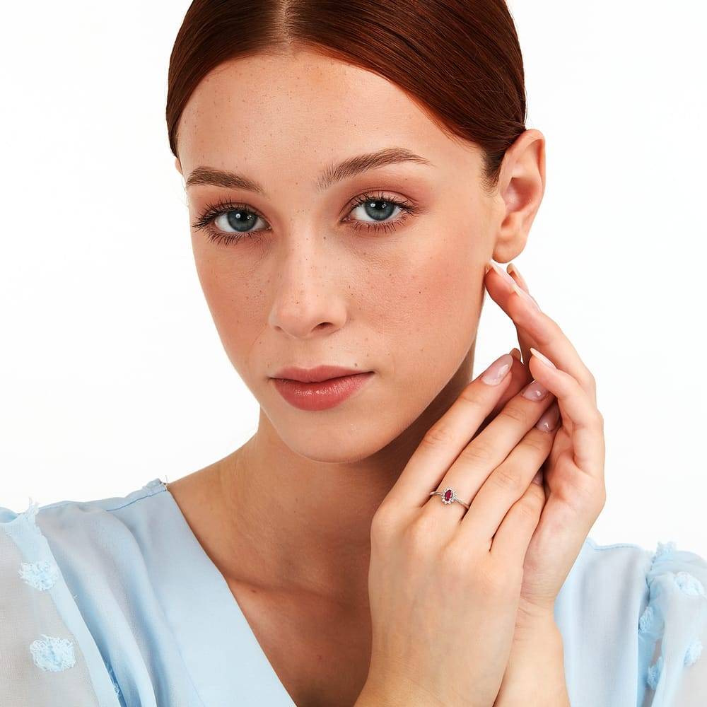 La Petite Story ANELLO BLUESPIRIT KATE - P.20X103000706 Promozione Limitata