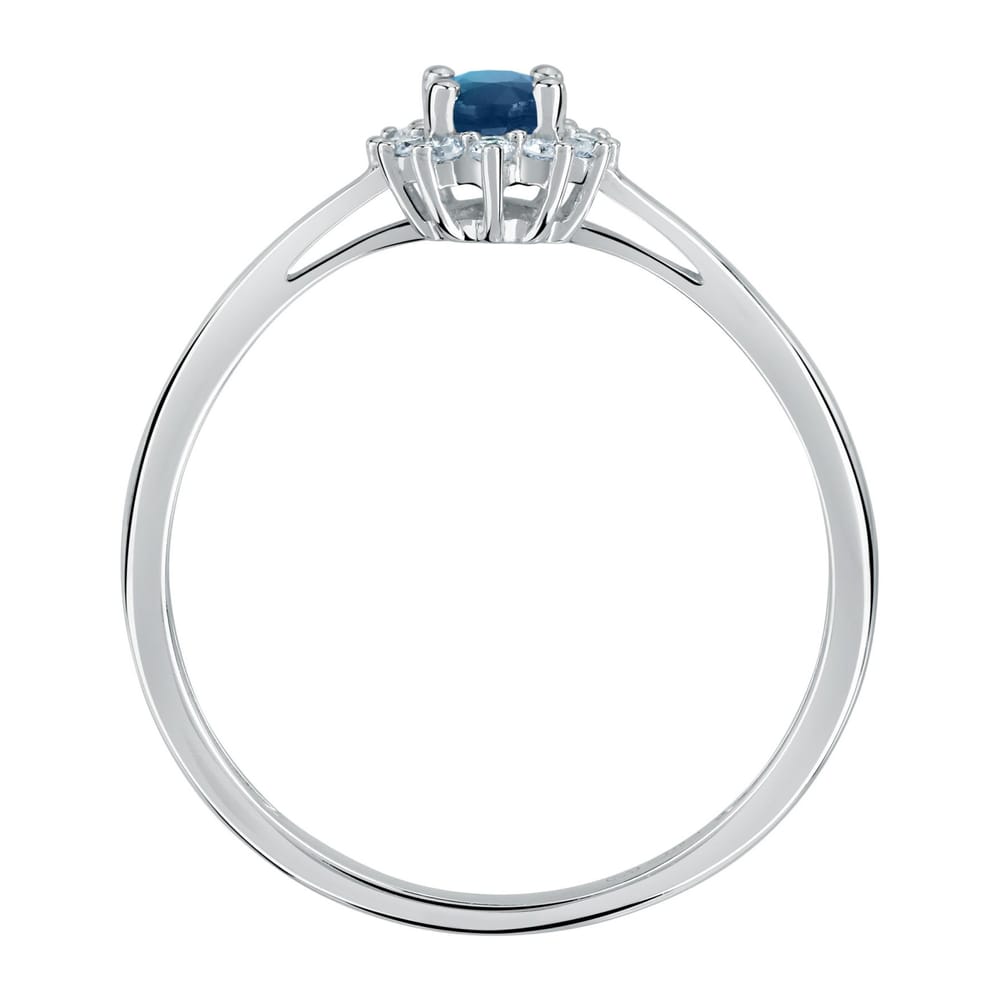La Petite Story ANELLO BLUESPIRIT KATE - P.20U803001206 Fino Al -60%