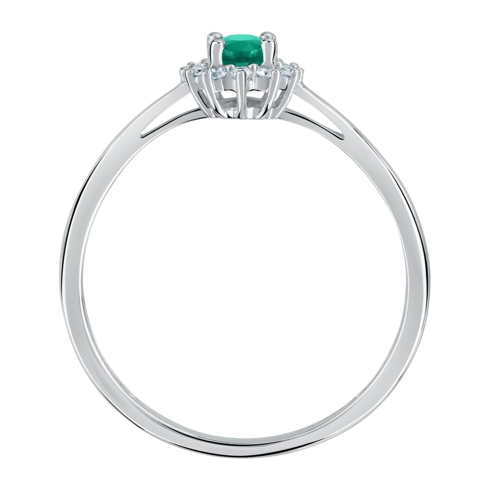 La Petite Story ANELLO BLUESPIRIT KATE - P.20U703001306 Shopping Online