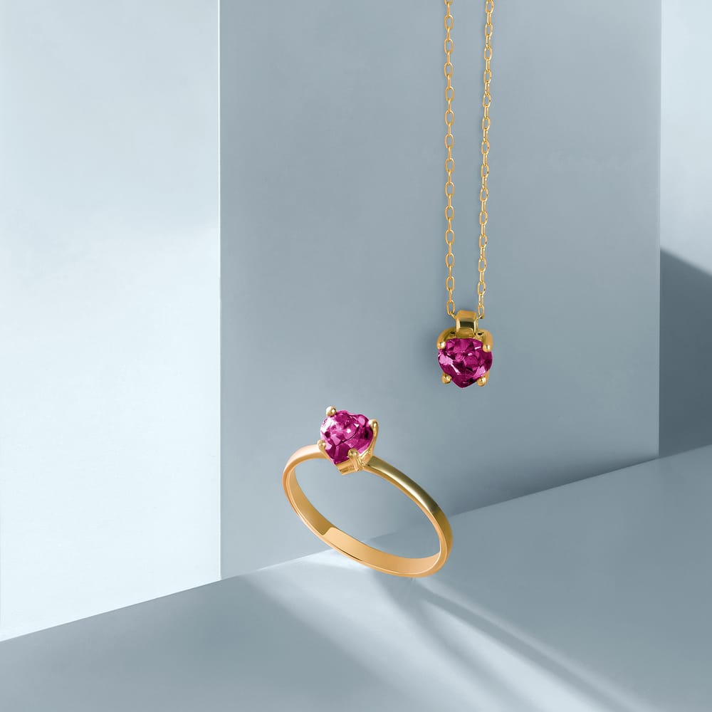 La Petite Story ANELLO BLUESPIRIT MON AMOUR - P.76L603000506 In Vendita