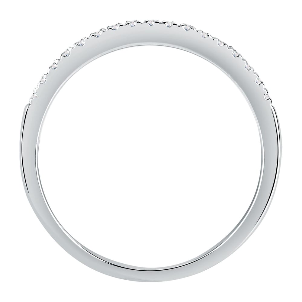 La Petite Story ANELLO BLUESPIRIT INFINITY - P.20J503004706 Saldi