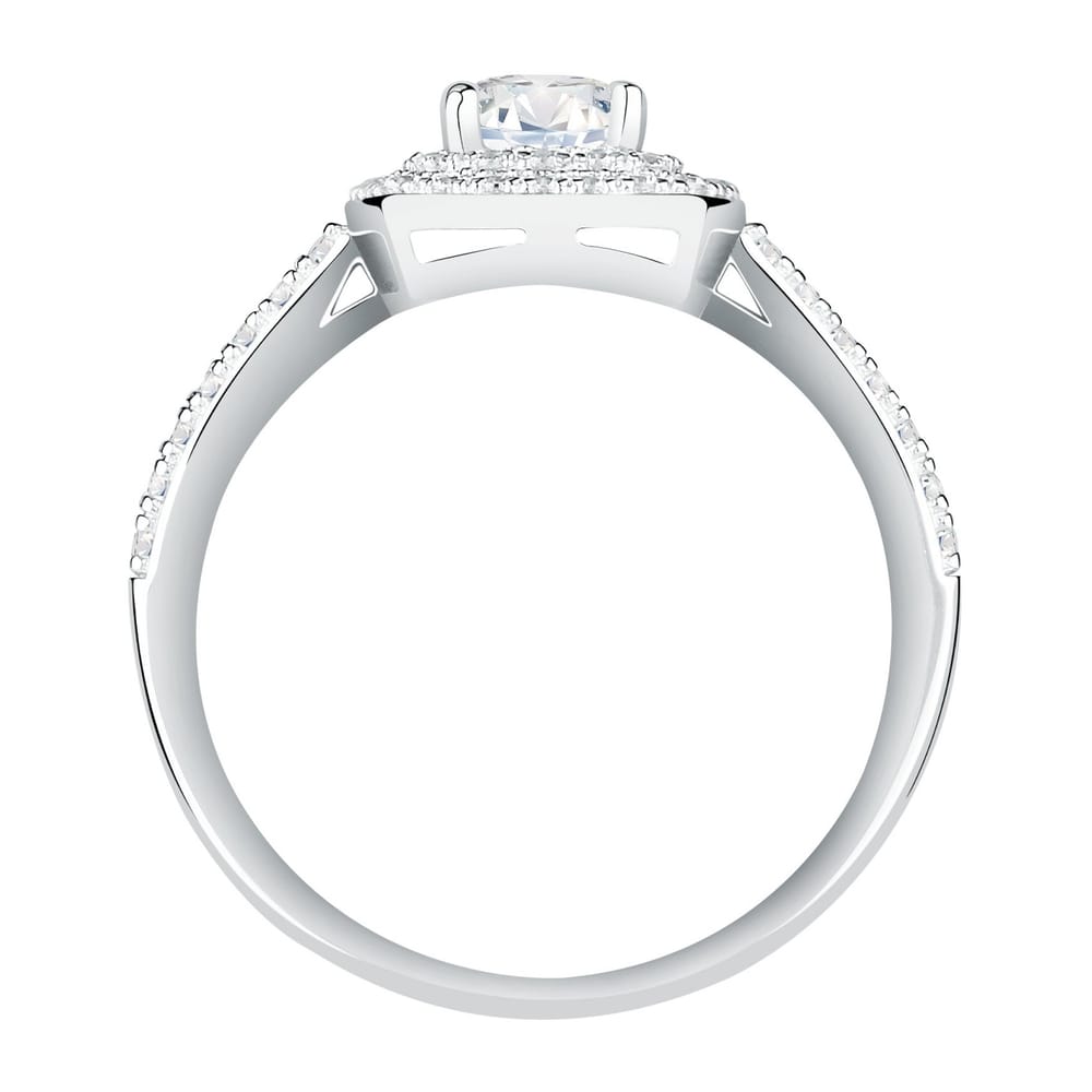 La Petite Story ANELLO BLUESPIRIT OXYDE - P.77X403001408 Vendita Economica