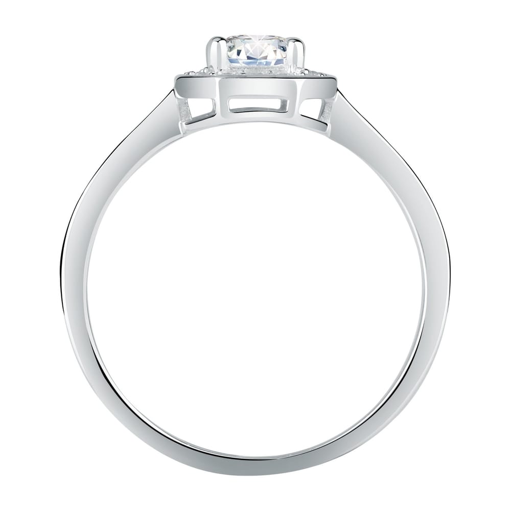 La Petite Story ANELLO BLUESPIRIT OXYDE - P.77X403001308 Saldi Di Fabbrica