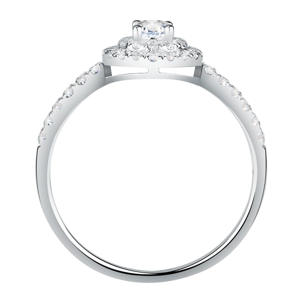 La Petite Story ANELLO BLUESPIRIT OXYDE - P.77X403001108 Vendite Flash