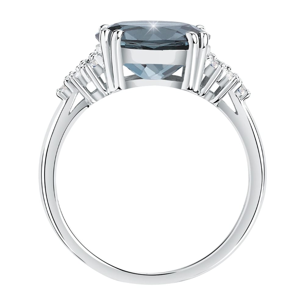 La Petite Story ANELLO BLUESPIRIT MAGIA - P.204B03000308 Italia
