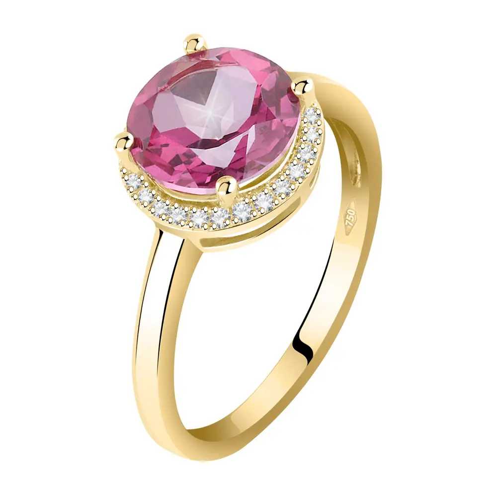 La Petite Story ANELLO BLUESPIRIT MAGIA - P.134B03000308 Qualità