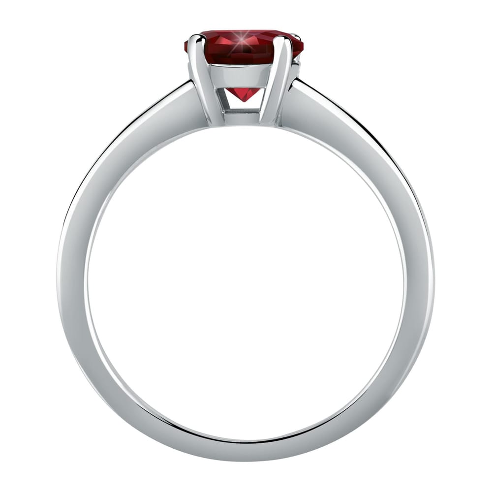 La Petite Story Anello Live Diamond - LD817083009I Economico