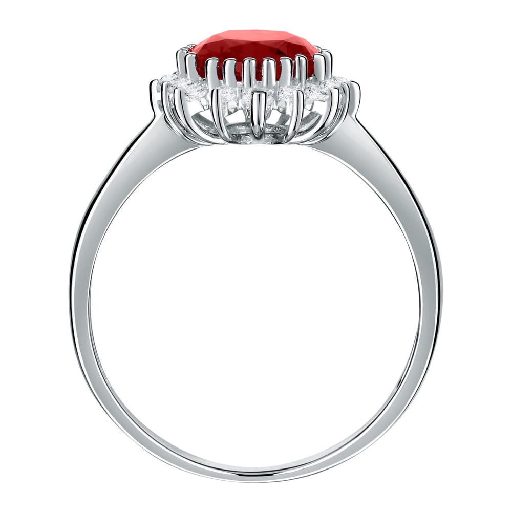La Petite Story Anello Live Diamond - LD34891009I Hotsell