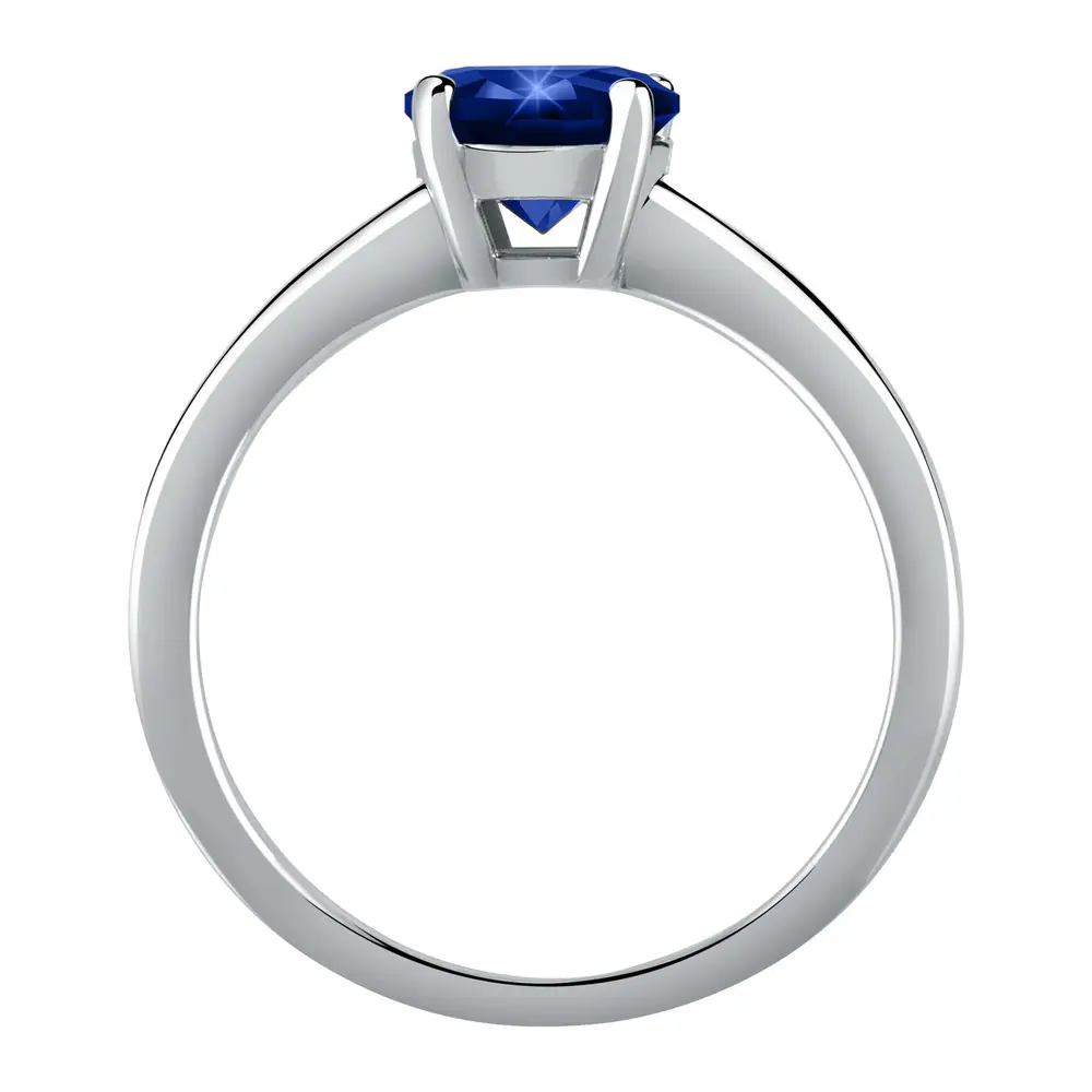 La Petite Story Anello Live Diamond - LD25588009I In Linea