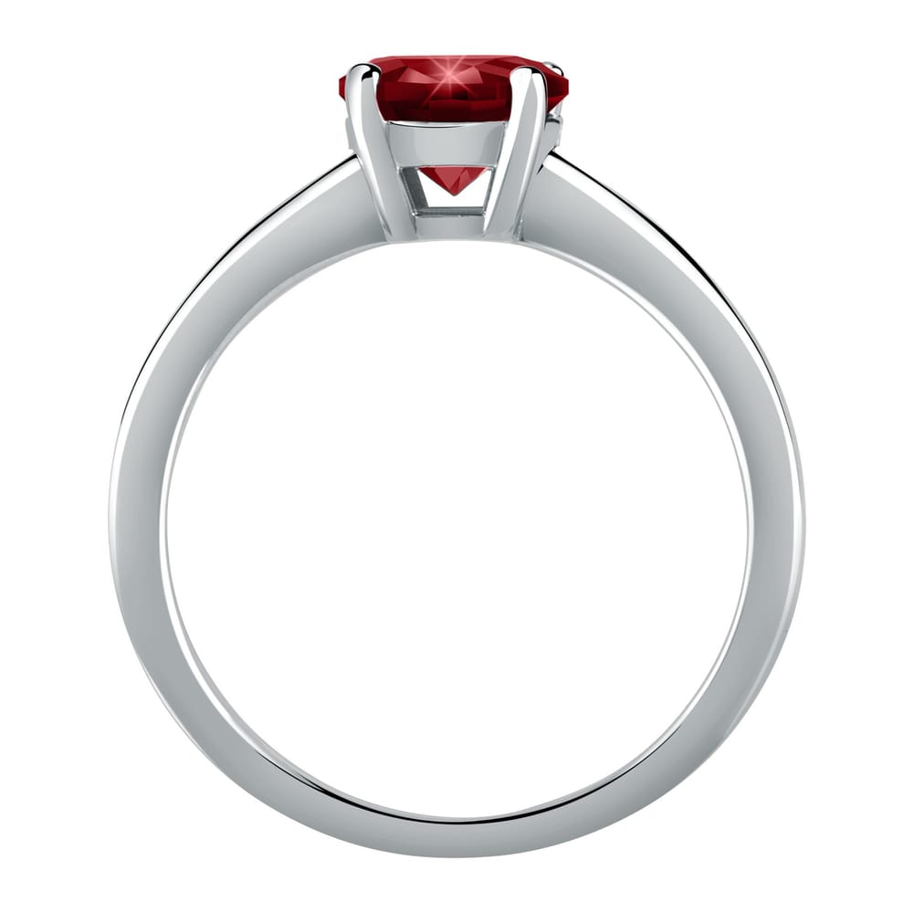 La Petite Story Anello Live Diamond - LD25584009I Nuovo