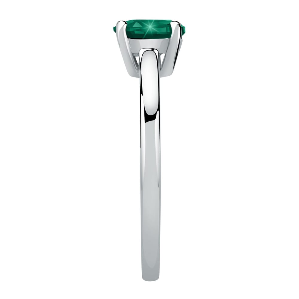 La Petite Story Anello Live Diamond - LD16586009I Negozio