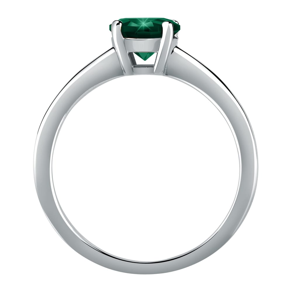 La Petite Story Anello Live Diamond - LD12085009I Nuova