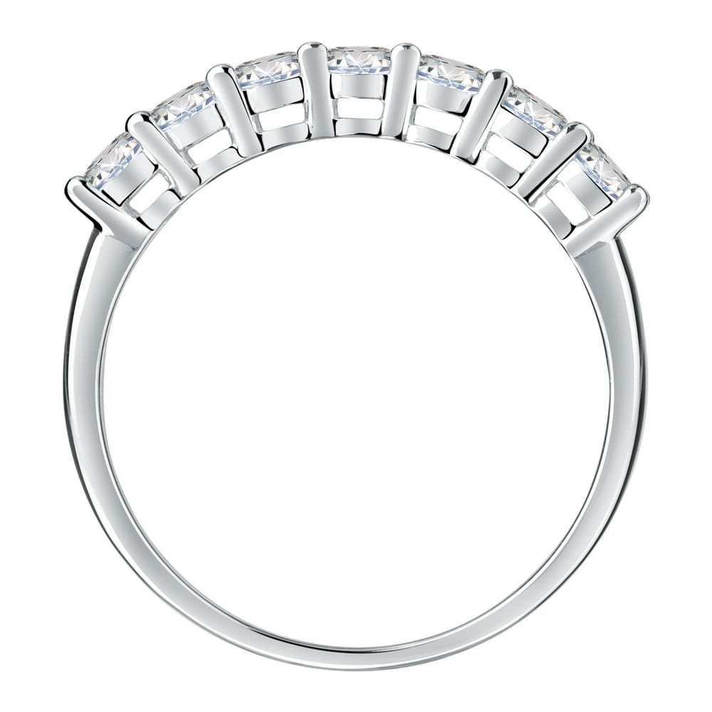 La Petite Story Anello Live Diamond - LD05681010 Moda