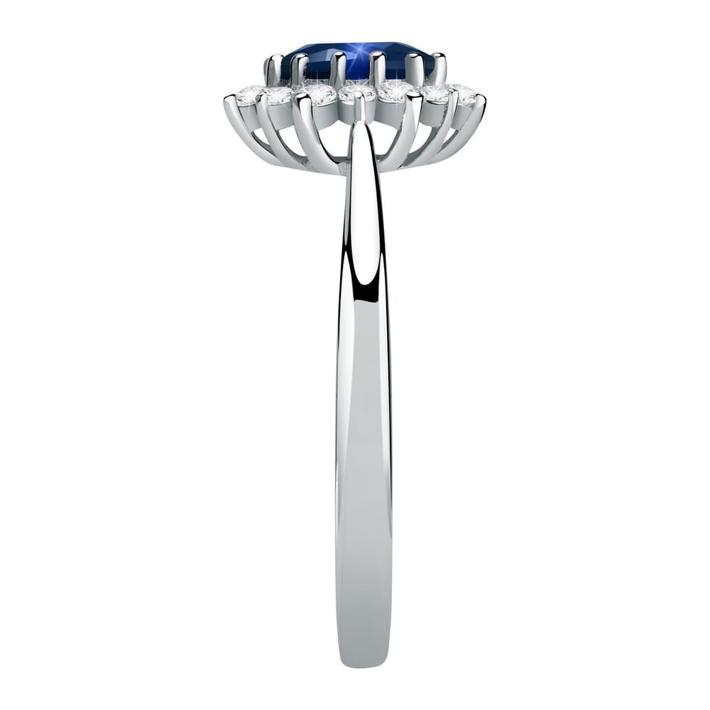 La Petite Story Anello Live Diamond - LD05095010 2025