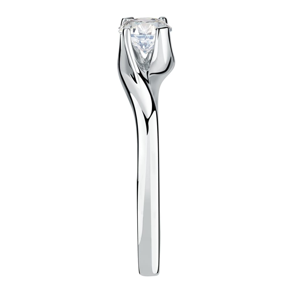 La Petite Story Anello Live Diamond - LD04078010I 2025