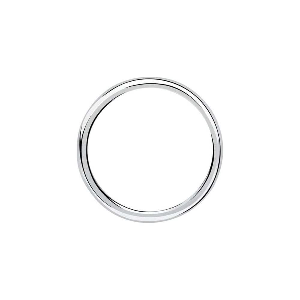 La Petite Story FEDE BLUESPIRIT FEDI - P.20R404001608 Presa