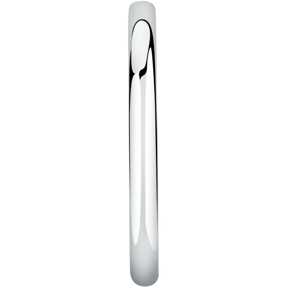 La Petite Story FEDE BLUESPIRIT FEDI - P.27R404000208 Outlet