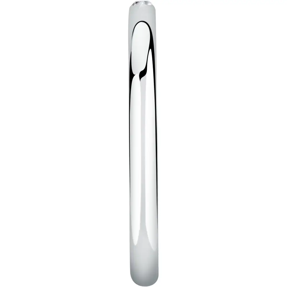 La Petite Story Fede Bluespirit Fedi - P.27R404000108 In Vendita